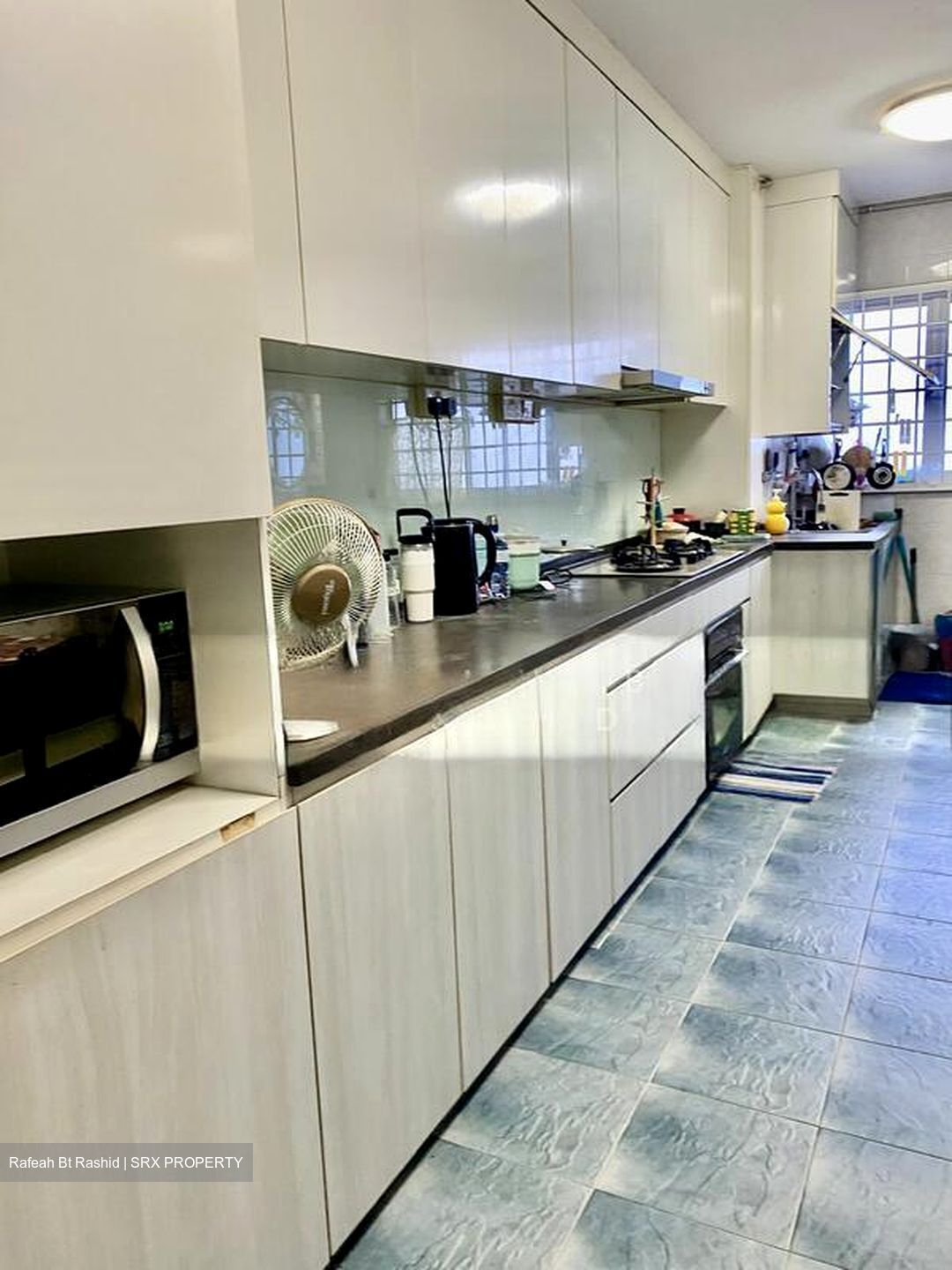 Blk 539 Guilin Breeze (Bukit Batok), HDB 4 Rooms #503178381